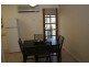 36 Highcrest Drive, Browns Plains QLD 4118