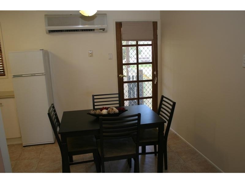 36 Highcrest Drive, Browns Plains QLD 4118