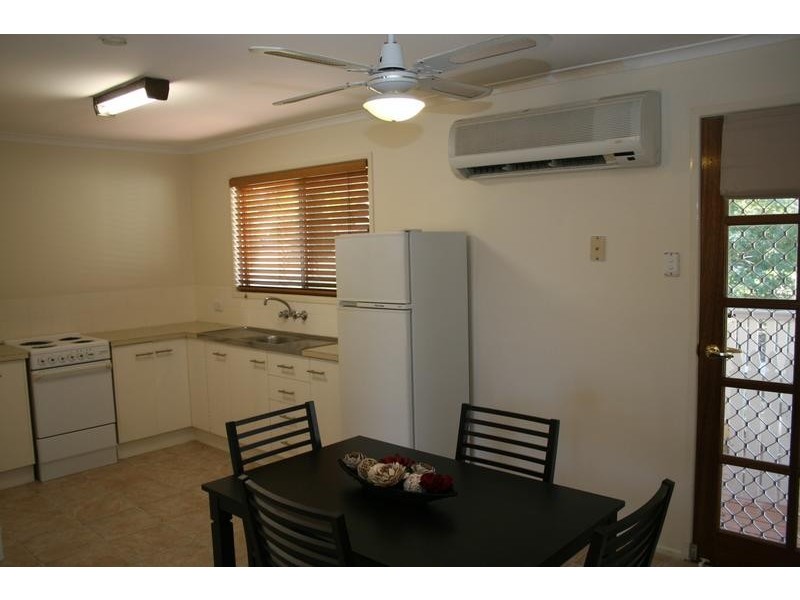 36 Highcrest Drive, Browns Plains QLD 4118