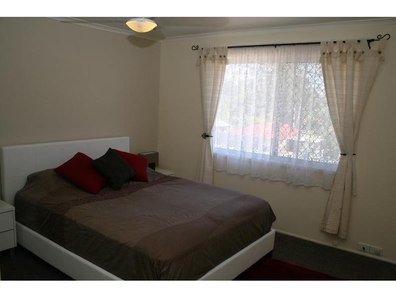 36 Highcrest Drive, Browns Plains QLD 4118