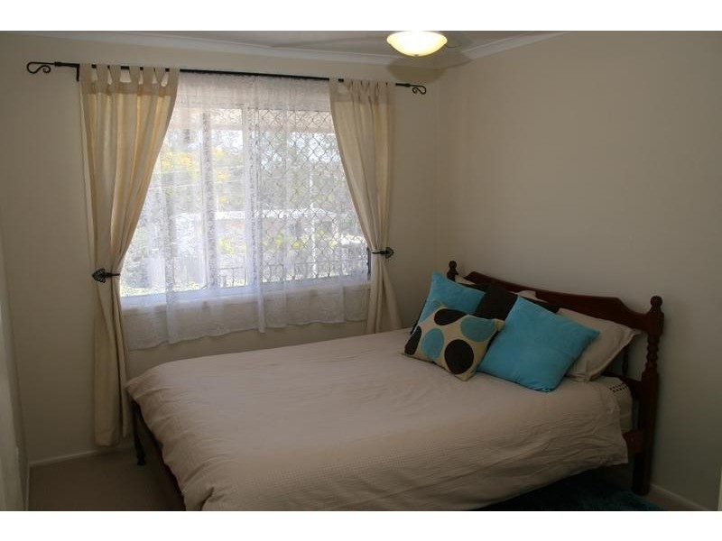 36 Highcrest Drive, Browns Plains QLD 4118