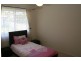 36 Highcrest Drive, Browns Plains QLD 4118