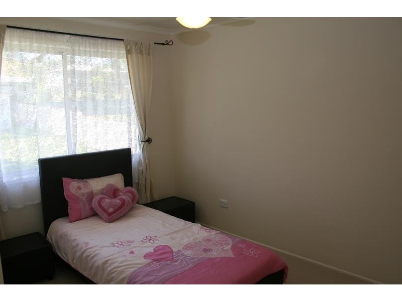 36 Highcrest Drive, Browns Plains QLD 4118