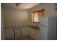 36 Highcrest Drive, Browns Plains QLD 4118