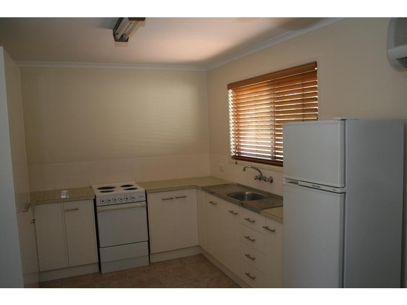 36 Highcrest Drive, Browns Plains QLD 4118