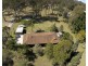 4432 Mt Lindesay Highway, Munruben QLD 4125