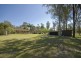 4432 Mt Lindesay Highway, Munruben QLD 4125