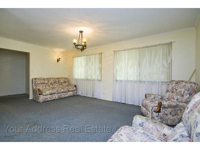 4432 Mt Lindesay Highway, Munruben QLD 4125