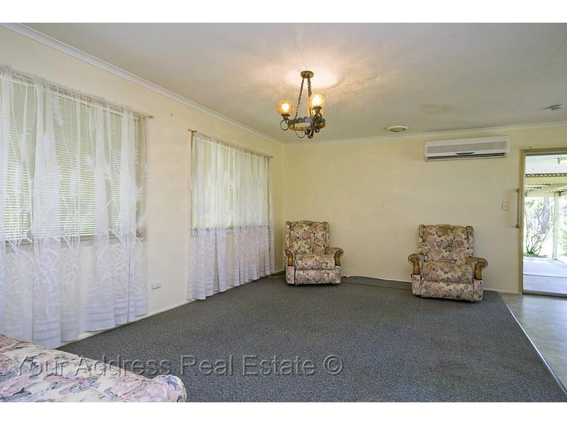 4432 Mt Lindesay Highway, Munruben QLD 4125