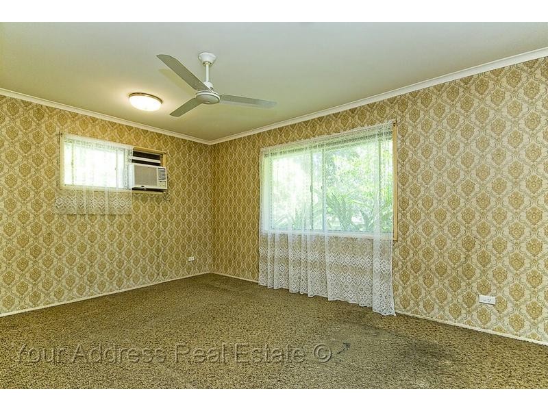 4432 Mt Lindesay Highway, Munruben QLD 4125