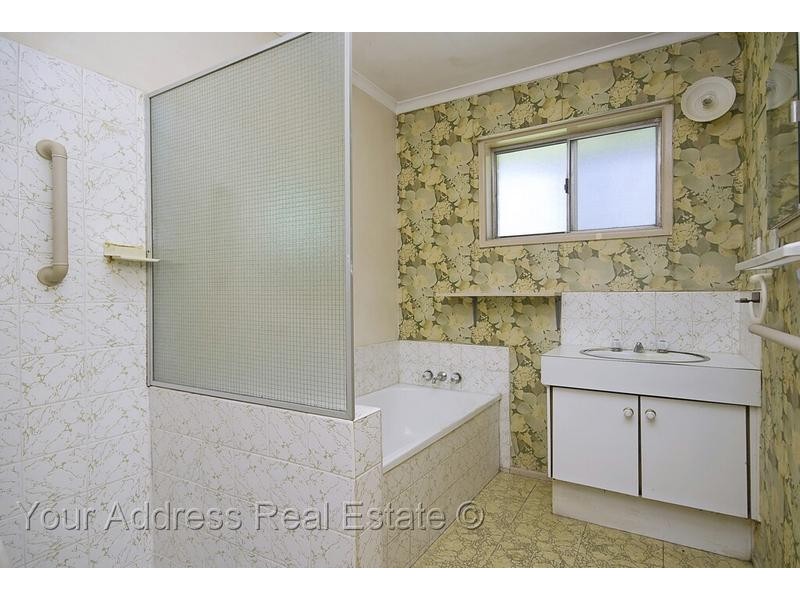 4432 Mt Lindesay Highway, Munruben QLD 4125