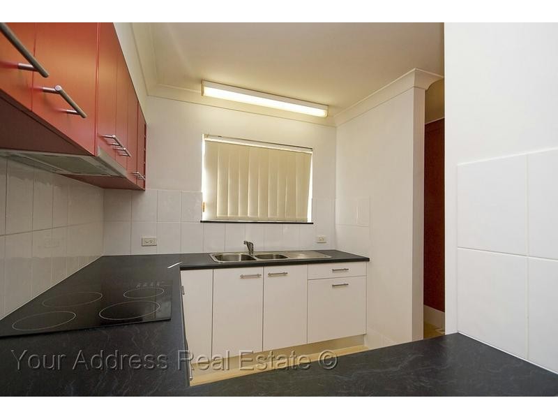 24/60 Macarthy Road, Marsden QLD 4132