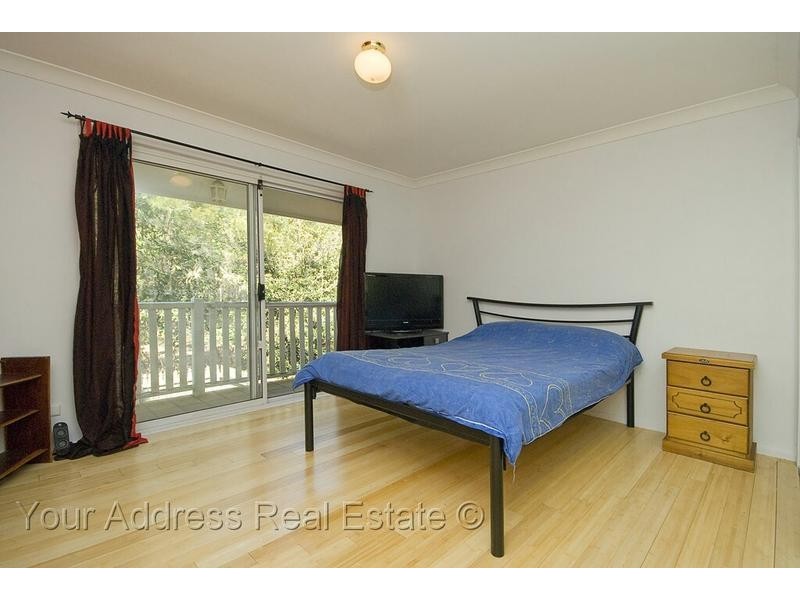24/60 Macarthy Road, Marsden QLD 4132