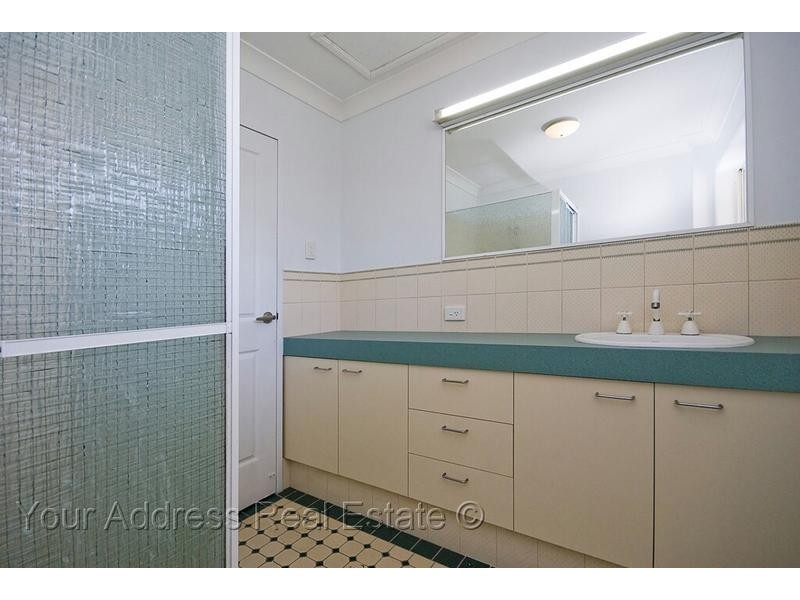 24/60 Macarthy Road, Marsden QLD 4132