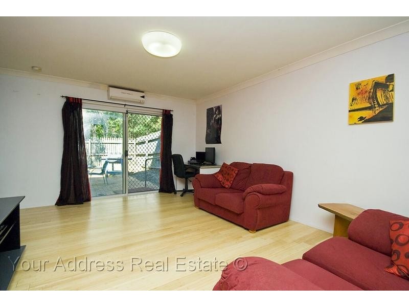 24/60 Macarthy Road, Marsden QLD 4132