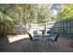 24/60 Macarthy Road, Marsden QLD 4132