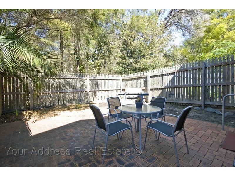 24/60 Macarthy Road, Marsden QLD 4132