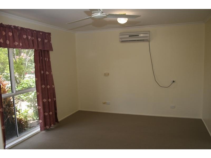 61 Federation Drive, Hillcrest QLD 4118