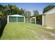59 Tovey Road, Boronia Heights QLD 4124