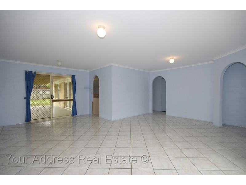 59 Tovey Road, Boronia Heights QLD 4124