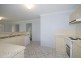 59 Tovey Road, Boronia Heights QLD 4124