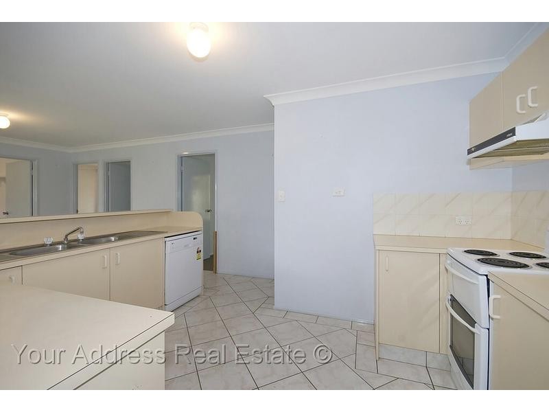 59 Tovey Road, Boronia Heights QLD 4124