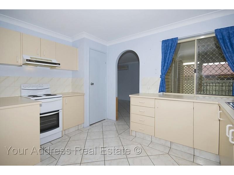 59 Tovey Road, Boronia Heights QLD 4124