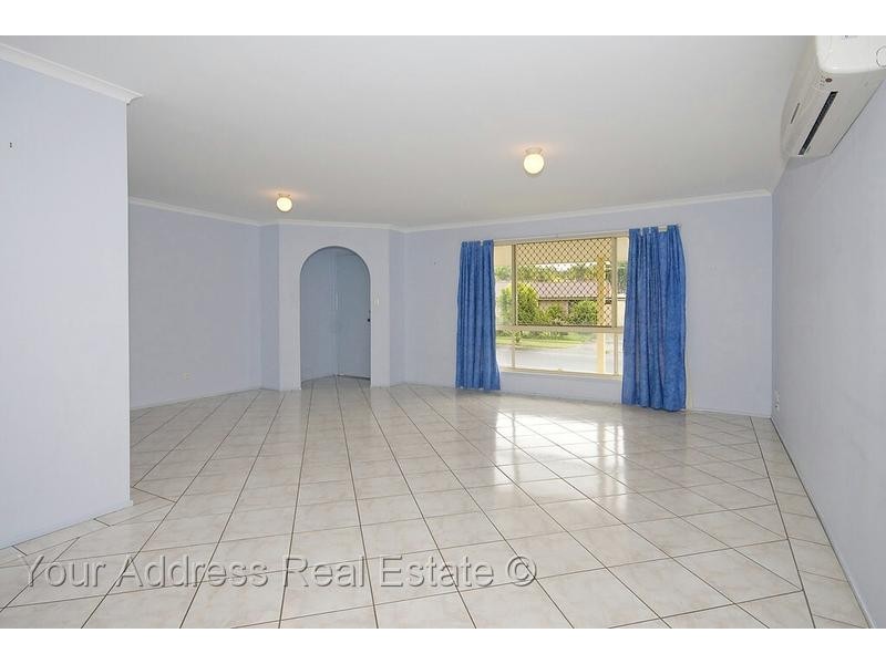 59 Tovey Road, Boronia Heights QLD 4124