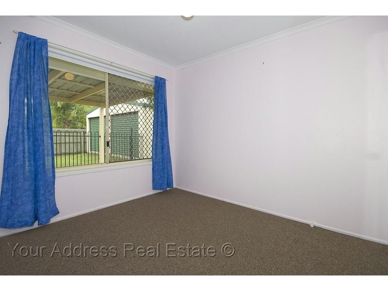 59 Tovey Road, Boronia Heights QLD 4124