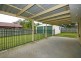 59 Tovey Road, Boronia Heights QLD 4124