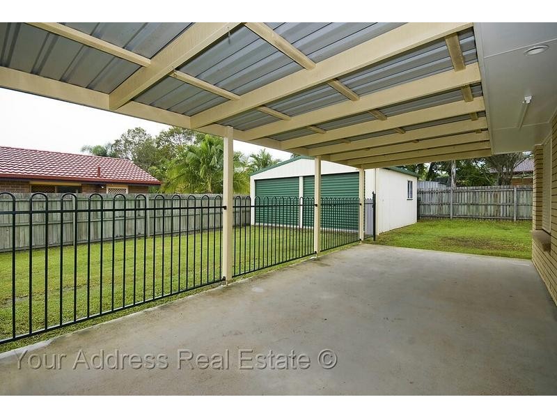 59 Tovey Road, Boronia Heights QLD 4124