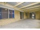 59 Tovey Road, Boronia Heights QLD 4124