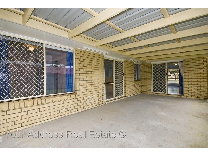 59 Tovey Road, Boronia Heights QLD 4124