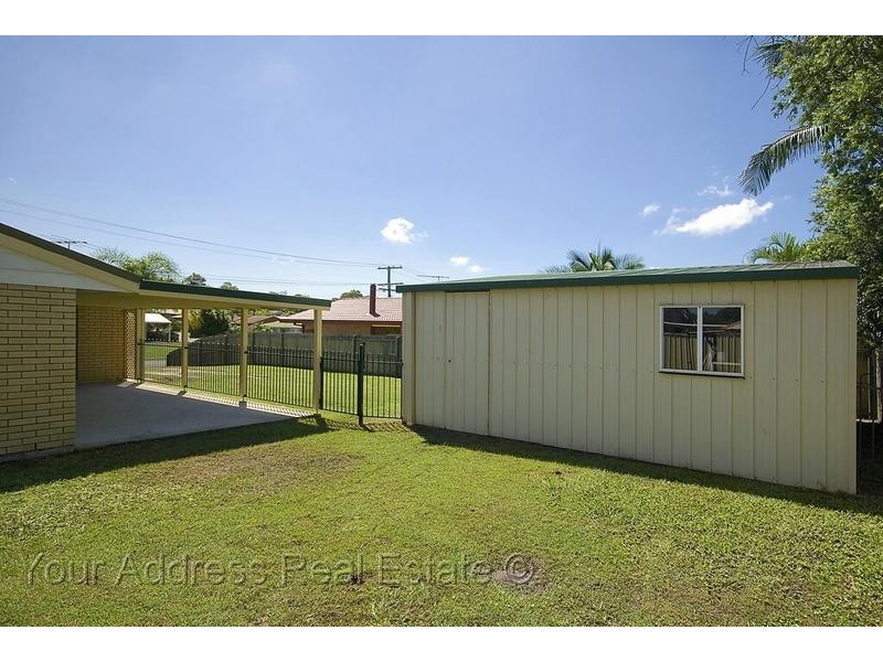 59 Tovey Road, Boronia Heights QLD 4124