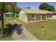 59 Tovey Road, Boronia Heights QLD 4124
