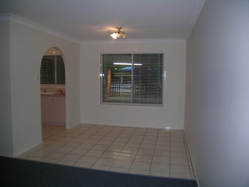 54 Dunagree Drive, New Beith QLD 4124