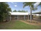 19 Penfold Street, Hillcrest QLD 4118