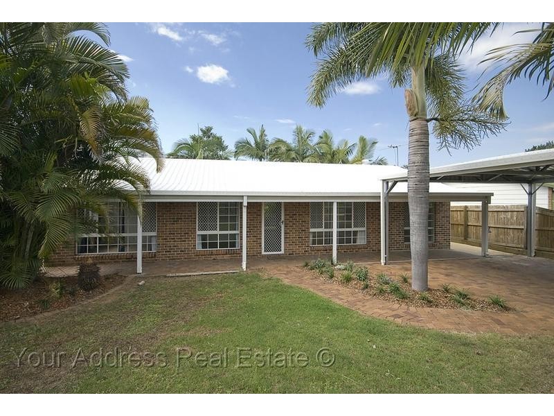19 Penfold Street, Hillcrest QLD 4118