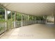 19 Penfold Street, Hillcrest QLD 4118