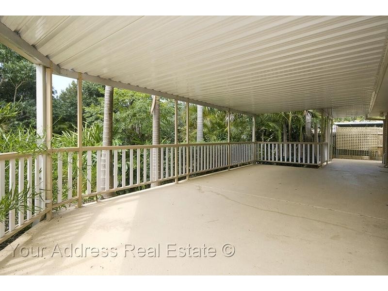 19 Penfold Street, Hillcrest QLD 4118