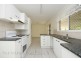 19 Penfold Street, Hillcrest QLD 4118