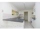 19 Penfold Street, Hillcrest QLD 4118