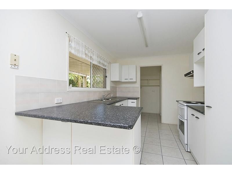 19 Penfold Street, Hillcrest QLD 4118