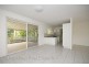 19 Penfold Street, Hillcrest QLD 4118