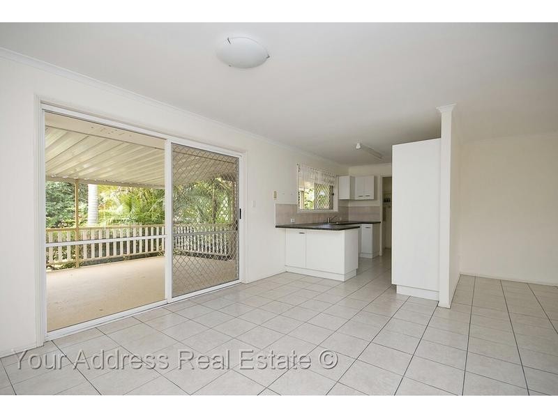 19 Penfold Street, Hillcrest QLD 4118