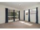 19 Penfold Street, Hillcrest QLD 4118