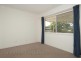 19 Penfold Street, Hillcrest QLD 4118