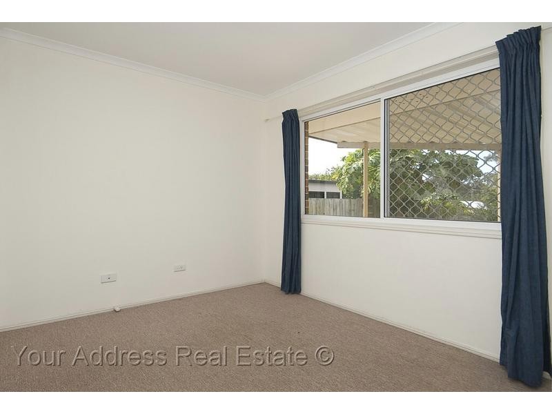 19 Penfold Street, Hillcrest QLD 4118