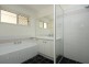 19 Penfold Street, Hillcrest QLD 4118