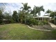 19 Penfold Street, Hillcrest QLD 4118